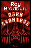 Dark Carnival (eBook, ePUB)