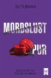 Mordslust Pur (eBook, ePUB) - Bild 1