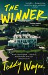 The Winner (eBook, ePUB) - Bild 1