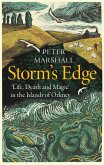 Storm's Edge (eBook, ePUB)