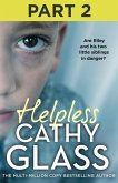 Helpless: Part 2 of 3 (eBook, ePUB)