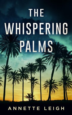 Cover The Whispering Palms (eBook, ePUB)