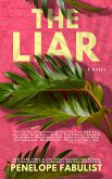 The Liar (eBook, ePUB)