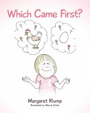 Which Came First? (eBook, ePUB)
