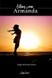 Letras para Armanda (eBook, ePUB) - Bild 1