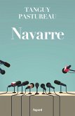 Navarre (eBook, ePUB)