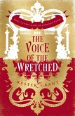 The Voice of the Wretched (eBook, ePUB)