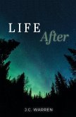 Life After (eBook, ePUB)