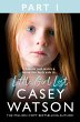 Little Girl Lost: Part 1 of 3 (eBook,... - Bild 1