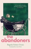 The Abandoners (eBook, ePUB)