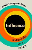 Influence (eBook, ePUB)