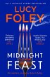 The Midnight Feast (eBook, ePUB) - Bild 1