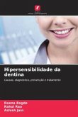Hipersensibilidade da dentina