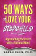 50 Ways to Love Your Stepchild - Bild 1