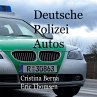 Deutsche Polizeiautos - Bild 1