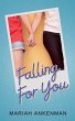 Falling For You - Bild 1
