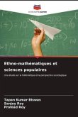 Ethno-mathématiques et sciences populaires