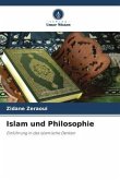 Islam und Philosophie