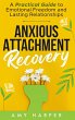 Anxious Attachment Recovery - Bild 1