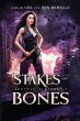 Stakes and Bones - EXPANDED EDITION - Bild 1