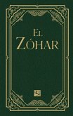 El Zóhar Volume 12
