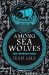 Among Sea Wolves - Bild 1