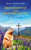 Bergesspitz und Meuchelmord Bergesspitz und Meuchelmord