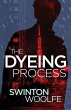 The Dyeing Process - Bild 1