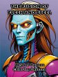The Fusion of Flesh and Steel - Bild 1