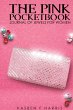 The Pink Pocketbook - Bild 1