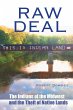 Raw Deal - The Indians of the Midwest... - Bild 1