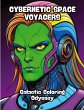 Cybernetic Space Voyagers - Bild 1