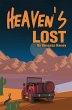 Heaven's Lost (The Deane Witches, #1)... - Bild 1