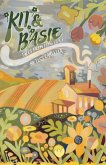 Kit & Basie (Tales From Long Lily, #1) (eBook, ePUB)