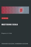 Mastering Scala: Elegance in Code (eBook, ePUB)