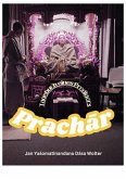 Prachār (eBook, ePUB)