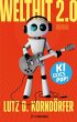 Welthit 2.0 (eBook, ePUB) - Bild 1