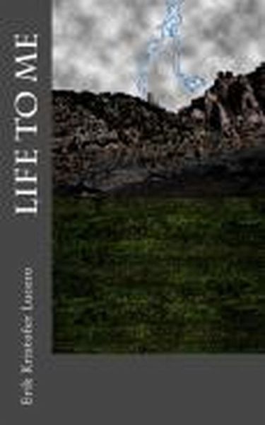 Life to Me (eBook, ePUB) Life to Me (eBook, ePUB)