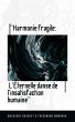 Harmonie Fragile (eBook, ePUB) - Bild 1