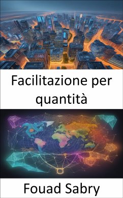 Facilitazione per quantità (eBook, ePUB) - Sabry, Fouad