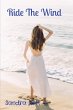Ride The Wind - Bild 1
