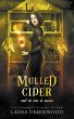 Mulled Cider And No One Is Wiser - Bild 1