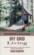 Off Grid Living - Bild 1