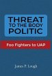 Threat to the Body Politic - Bild 1