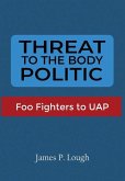 Threat to the Body Politic