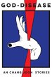 God-Disease - Bild 1