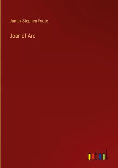 Joan of Arc