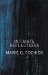 Intimate Reflections - Bild 1