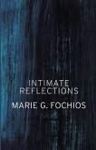 Intimate Reflections