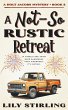 A Not So Rustic Retreat - Bild 1